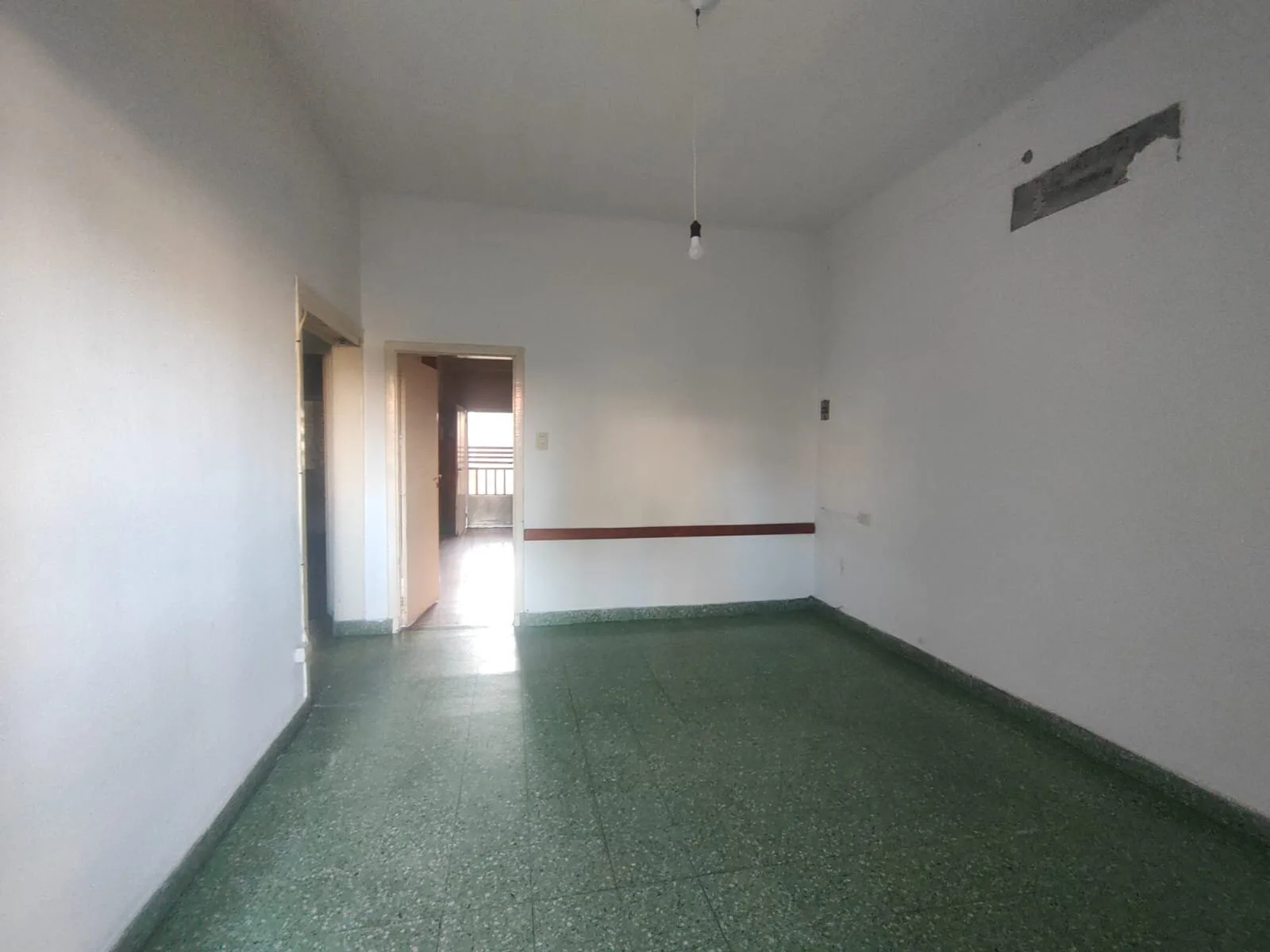 CASA EN VENTA EN WILDE, VICTOR HUGO 1663 foto 3