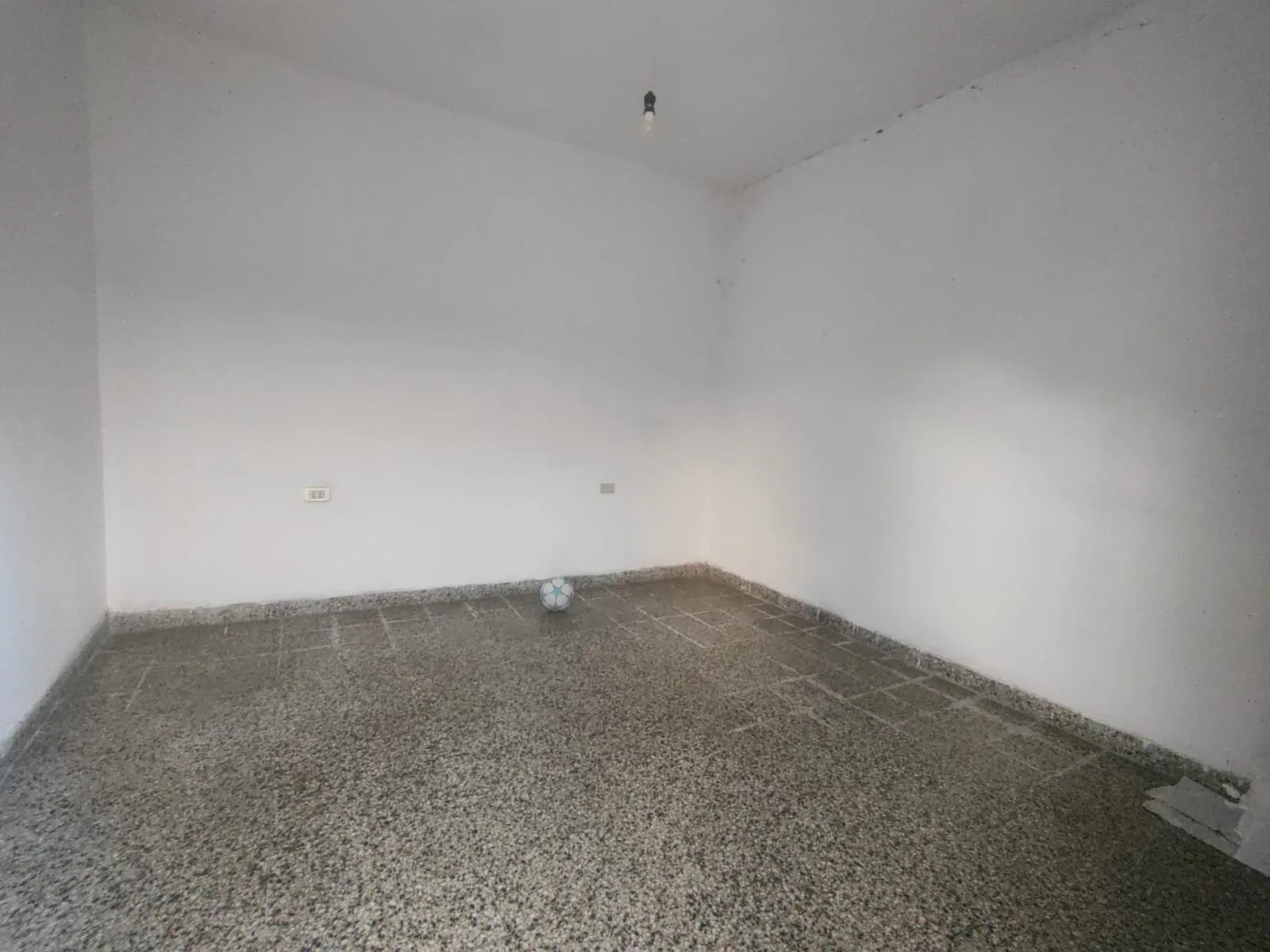 CASA EN VENTA EN WILDE, VICTOR HUGO 1663 foto 4