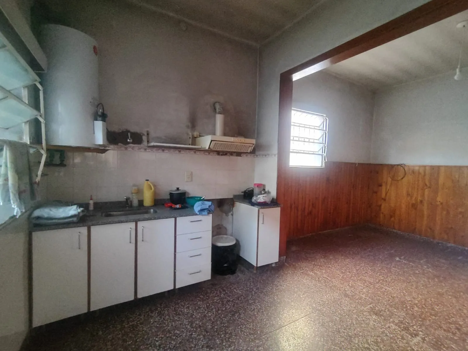CASA EN VENTA EN WILDE, VICTOR HUGO 1663 foto 5