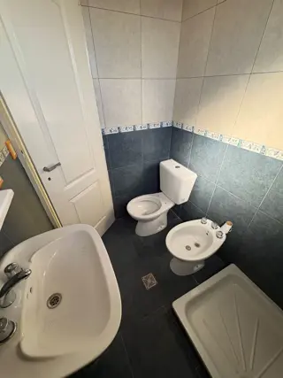 Departamento 2 ambientes en Segundo Piso foto 4