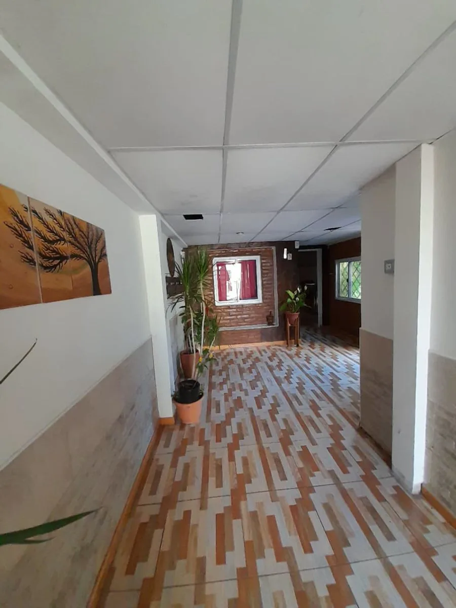 Casa Interna foto 2