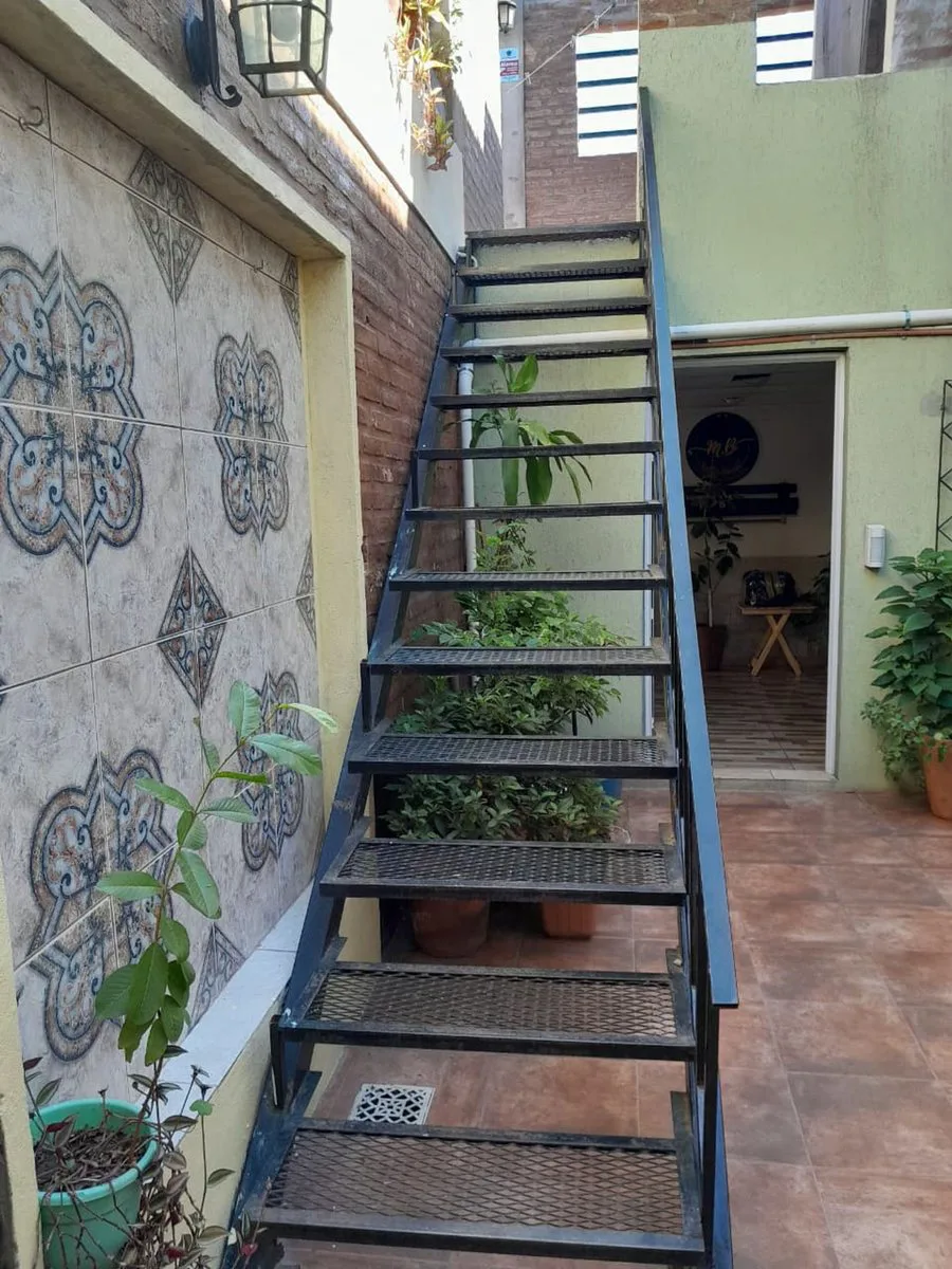 Casa Interna foto 4