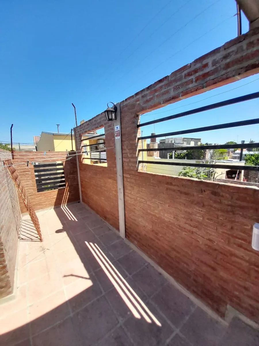 Casa Interna foto 5