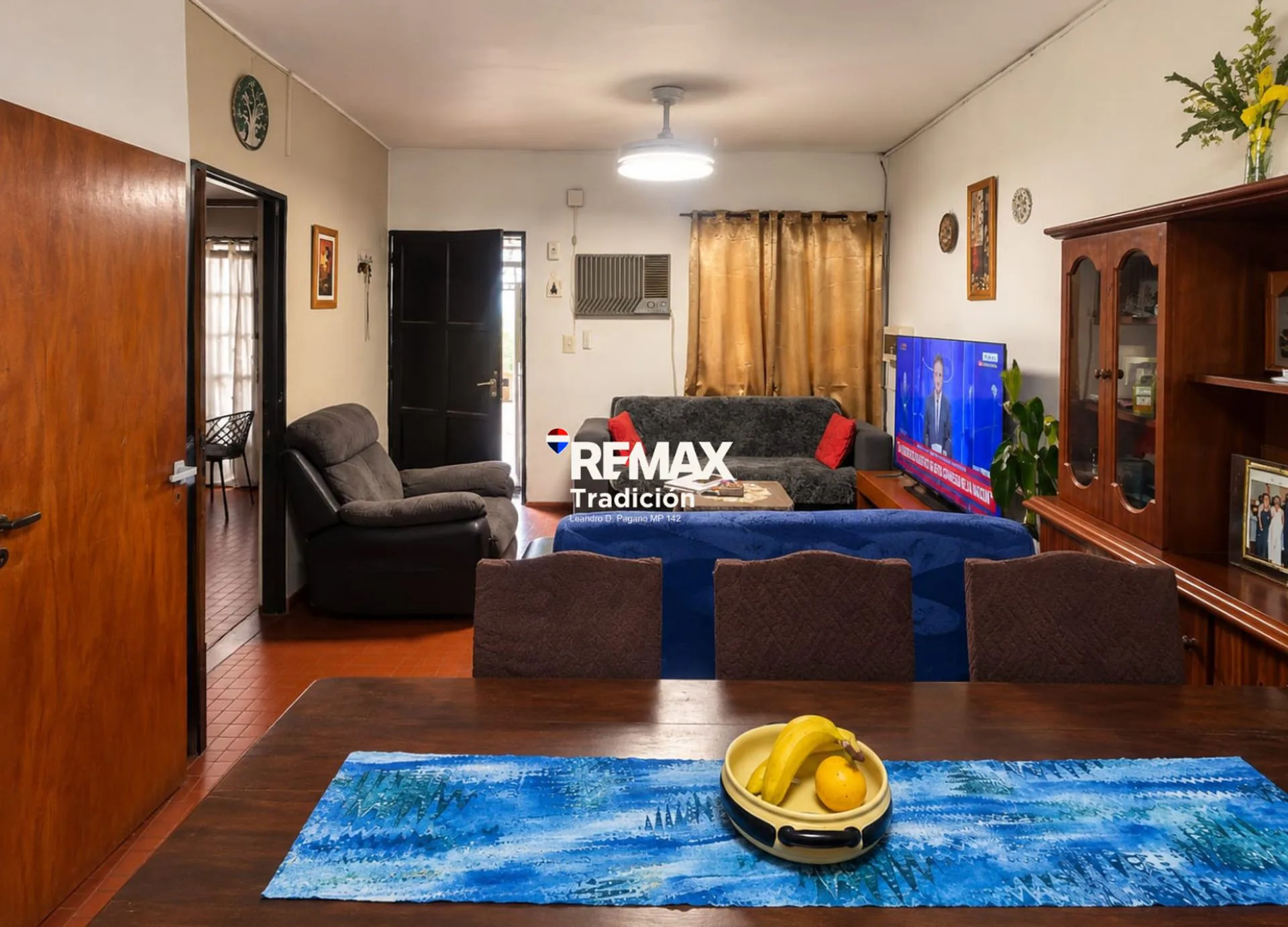 VENTA CASA MAS 2 DEPTOS PARA RENTA EN RESISTENCIA foto 5
