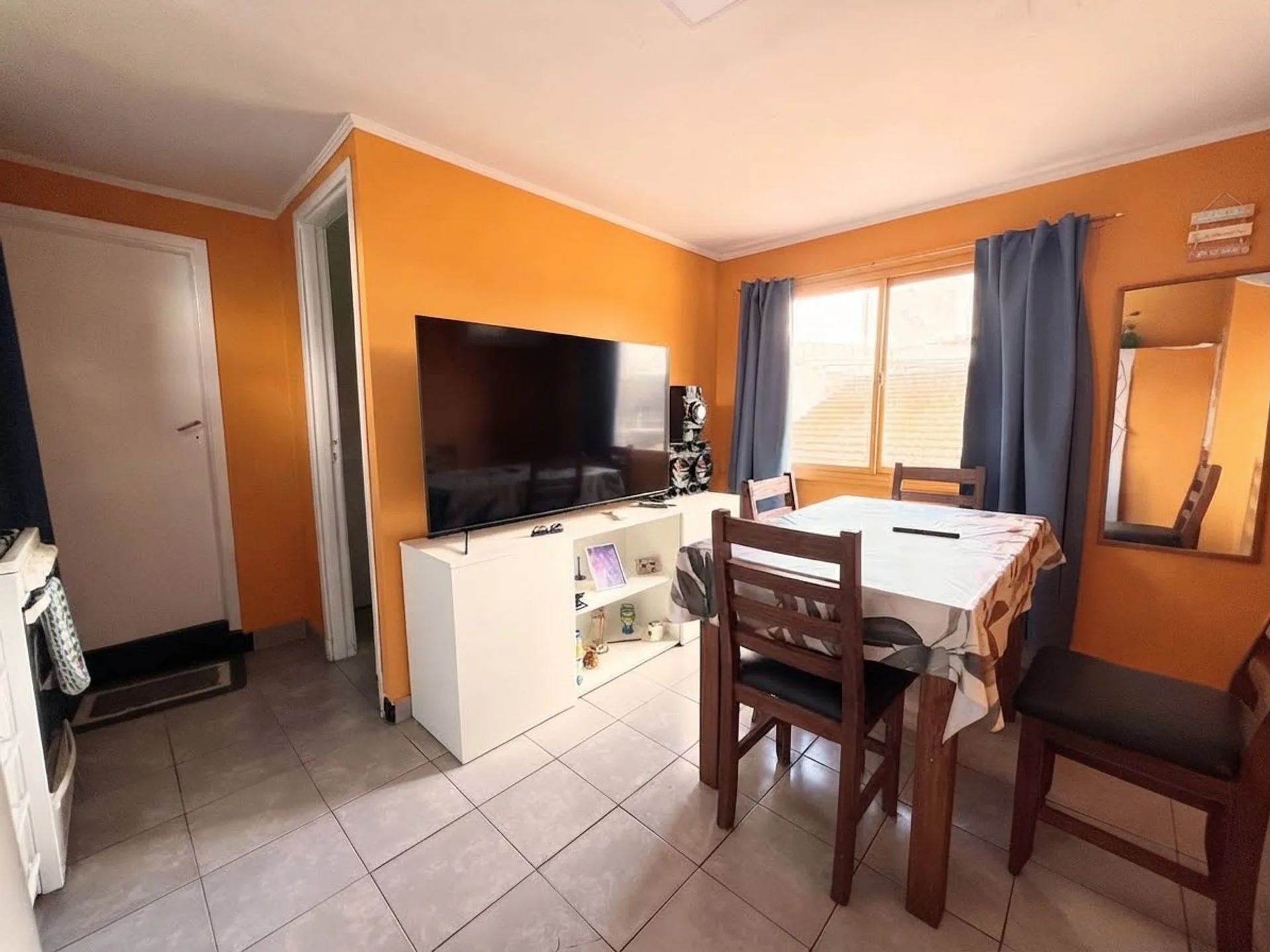EN VENTA PH 3 AMB. + DEPTO. 2 AMB. | Z. CENTRO foto 4