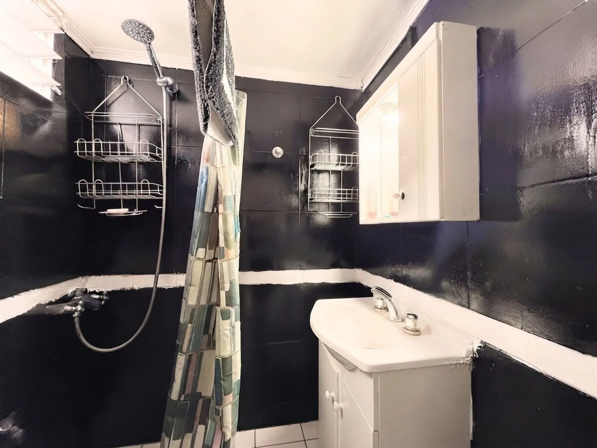 EN VENTA PH 3 AMB. + DEPTO. 2 AMB. | Z. CENTRO foto 5