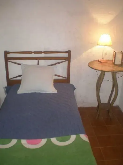 Duplex en Alquiler Temporario en Villa Gesell, Villa Gesell, Buenos Aires