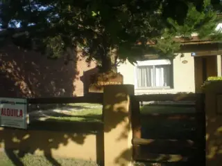 Duplex en Alquiler Temporario en Villa Gesell, Villa Gesell, Buenos Aires foto 3