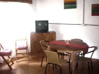 Duplex en Alquiler Temporario en Villa Gesell, Villa Gesell, Buenos Aires foto 4
