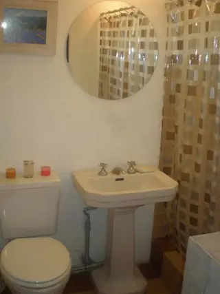 Duplex en Alquiler Temporario en Villa Gesell, Villa Gesell, Buenos Aires foto 5