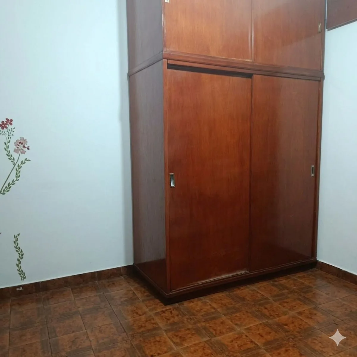 VENTA CASA DOS DORM Y DEPENDENCIAS MAS GALPON foto 4