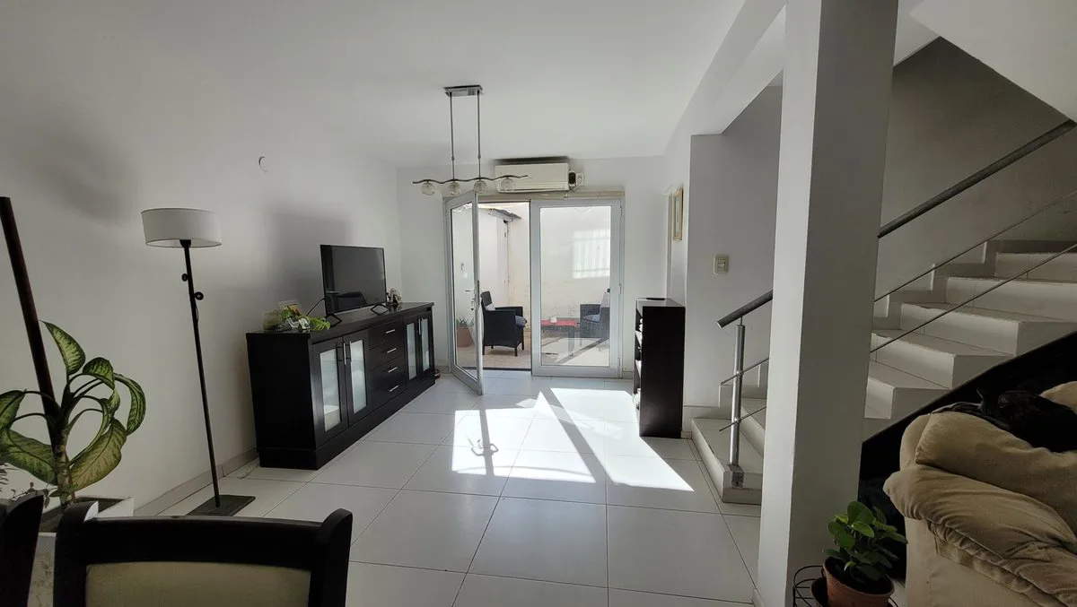 VENTA CASA 3 DORMITORIOS - PICKER 3873, NEUQUÉN foto 4