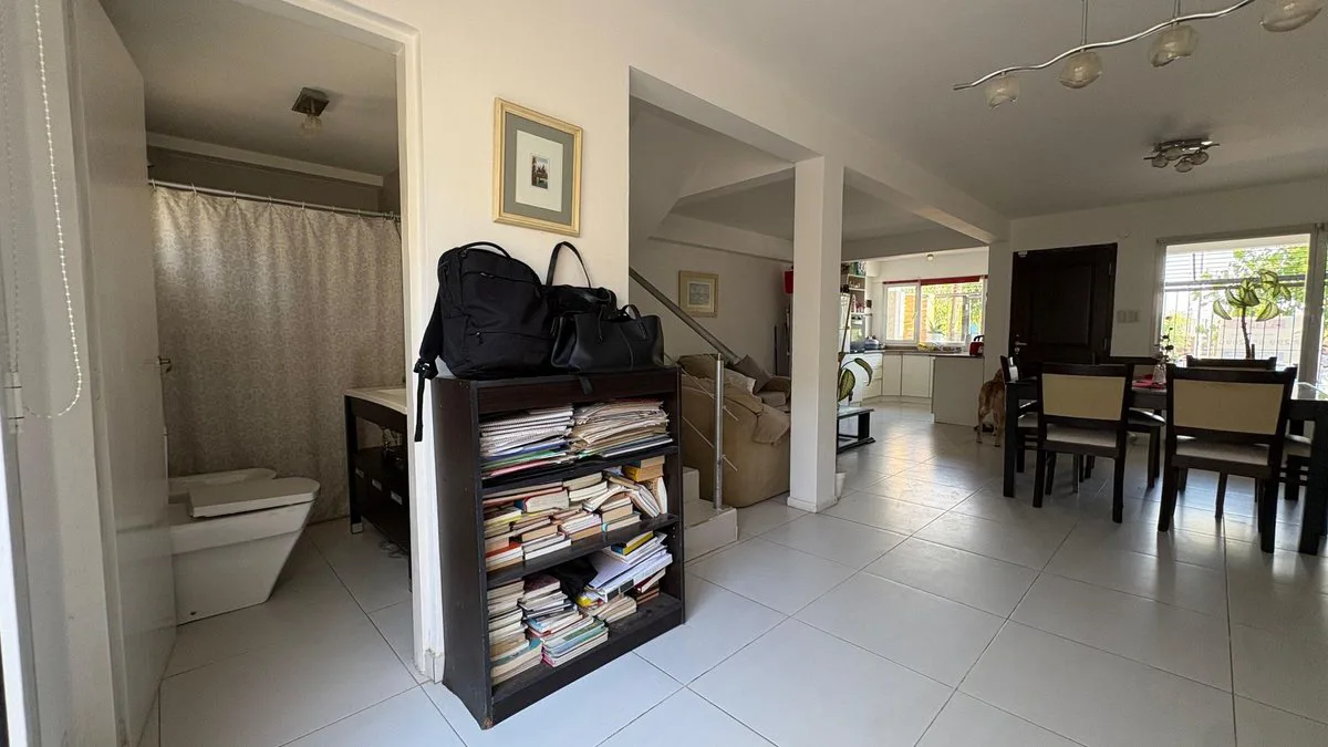 VENTA CASA 3 DORMITORIOS - PICKER 3873, NEUQUÉN foto 5
