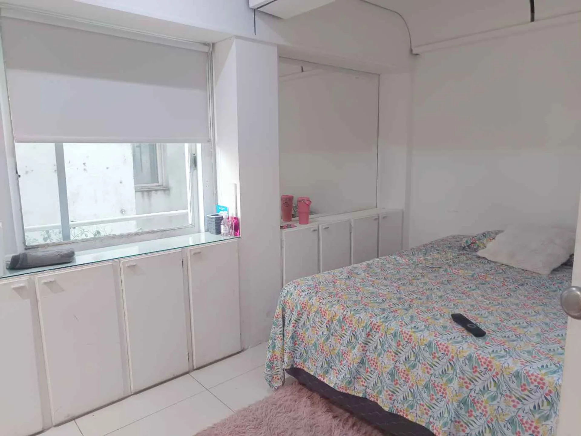 VENTA DEPARTAMENTO MONOAMBIENTE EN MICROCENTRO  - foto 3