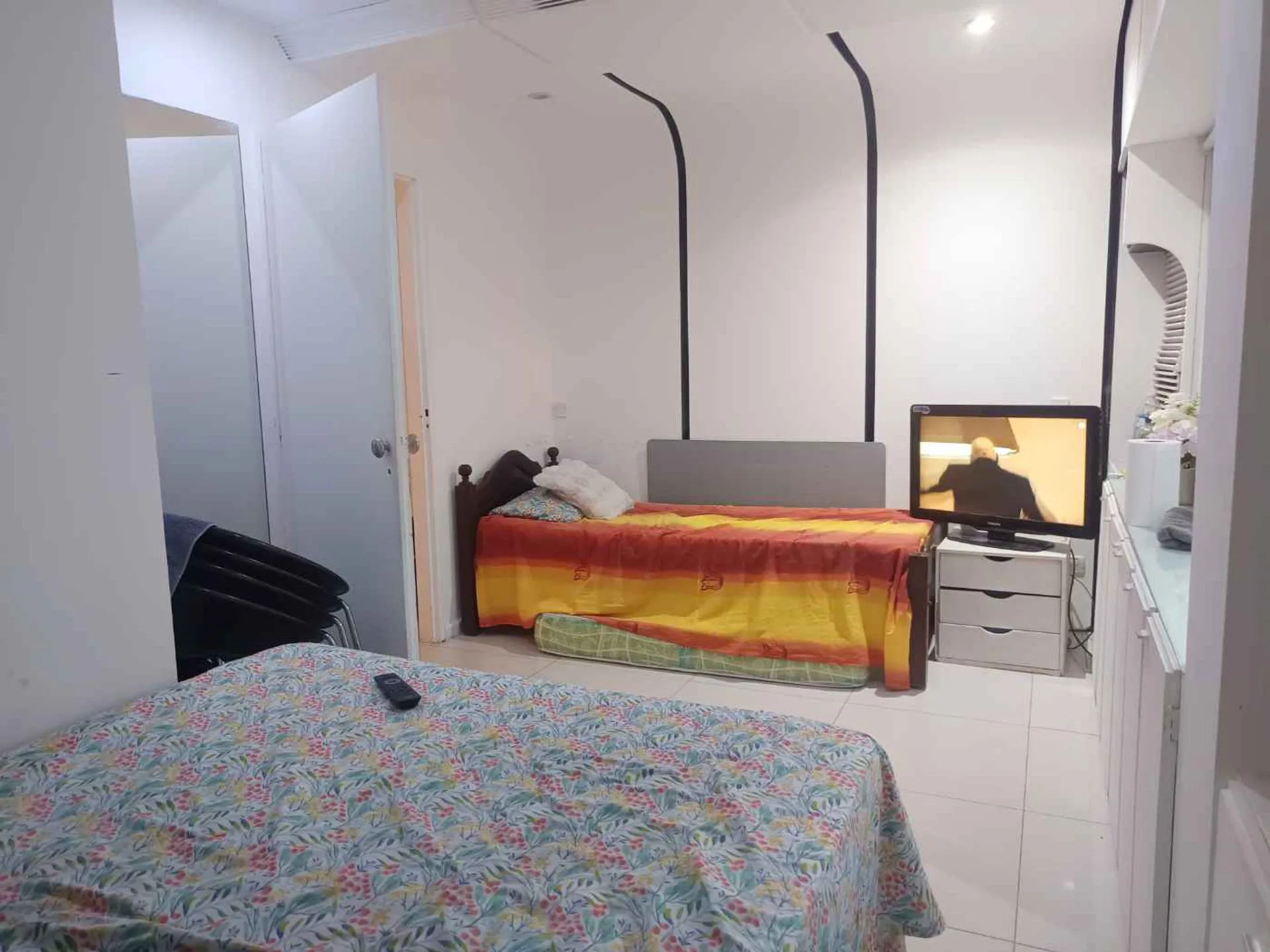 VENTA DEPARTAMENTO MONOAMBIENTE EN MICROCENTRO  - foto 5