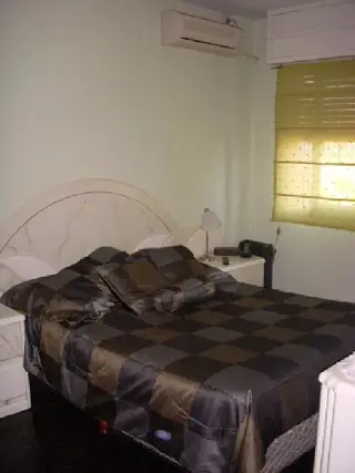 Departamento en Venta en Floresta, Capital Federal foto 2