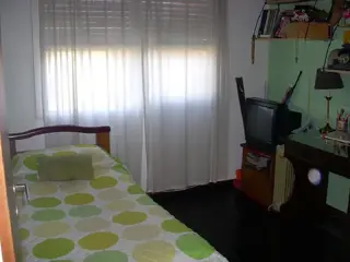 Departamento en Venta en Floresta, Capital Federal foto 3
