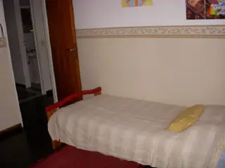 Departamento en Venta en Floresta, Capital Federal foto 5