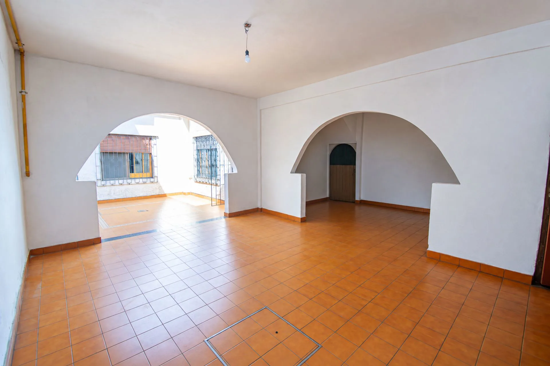 Casa 6 Ambientes Quilmes Oeste 400m2 Terreno Venta foto 4
