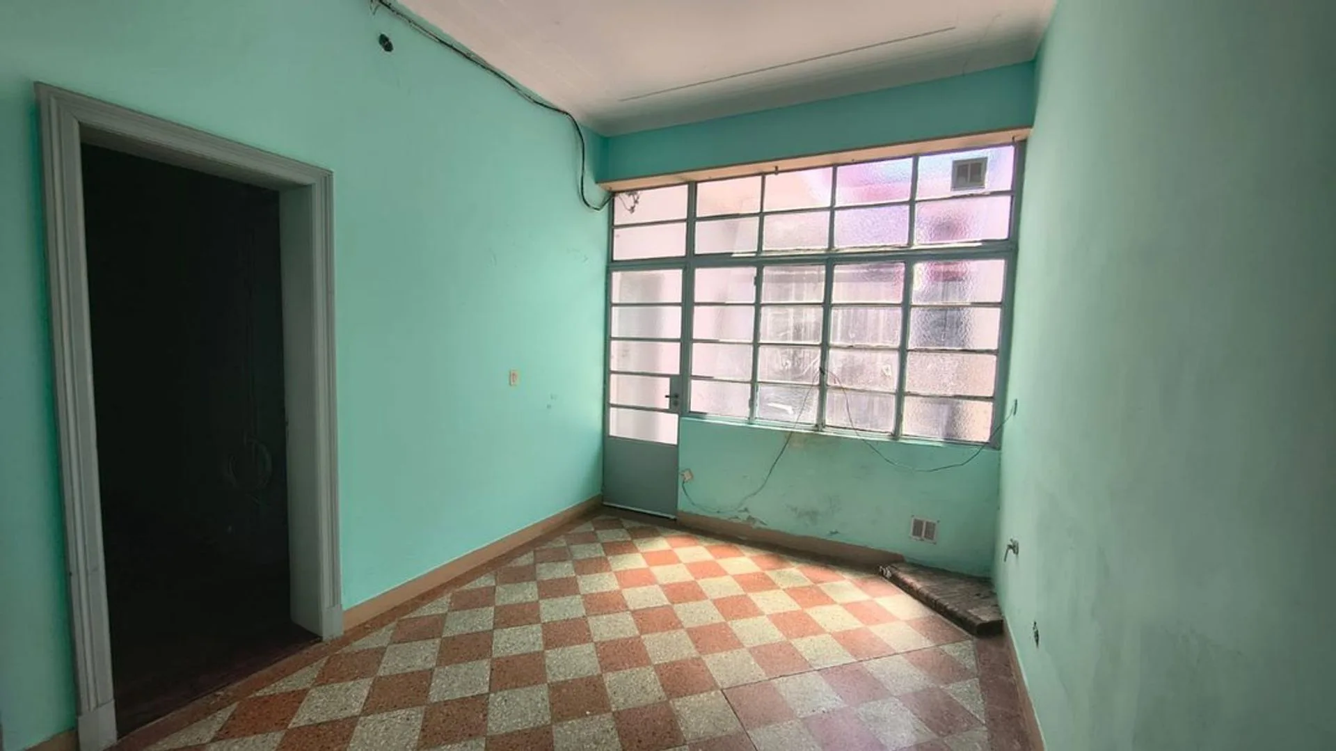CASA EN VENTA VILLA URQUIZA CON TERRAZA foto 4