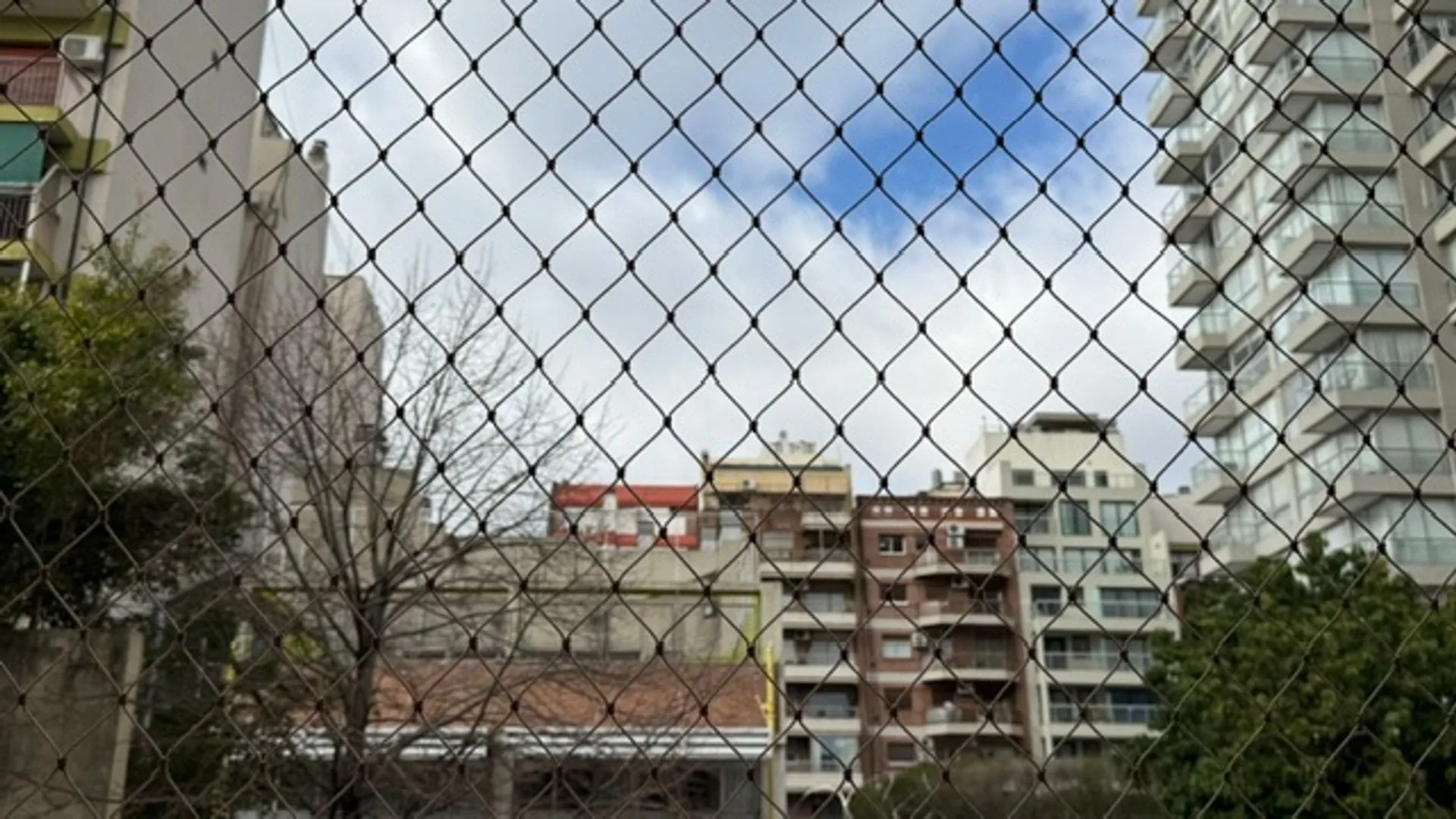 VENTA DEPTO 3 AMB VILLA URQUIZA BALCON APTO CREDIT foto 5