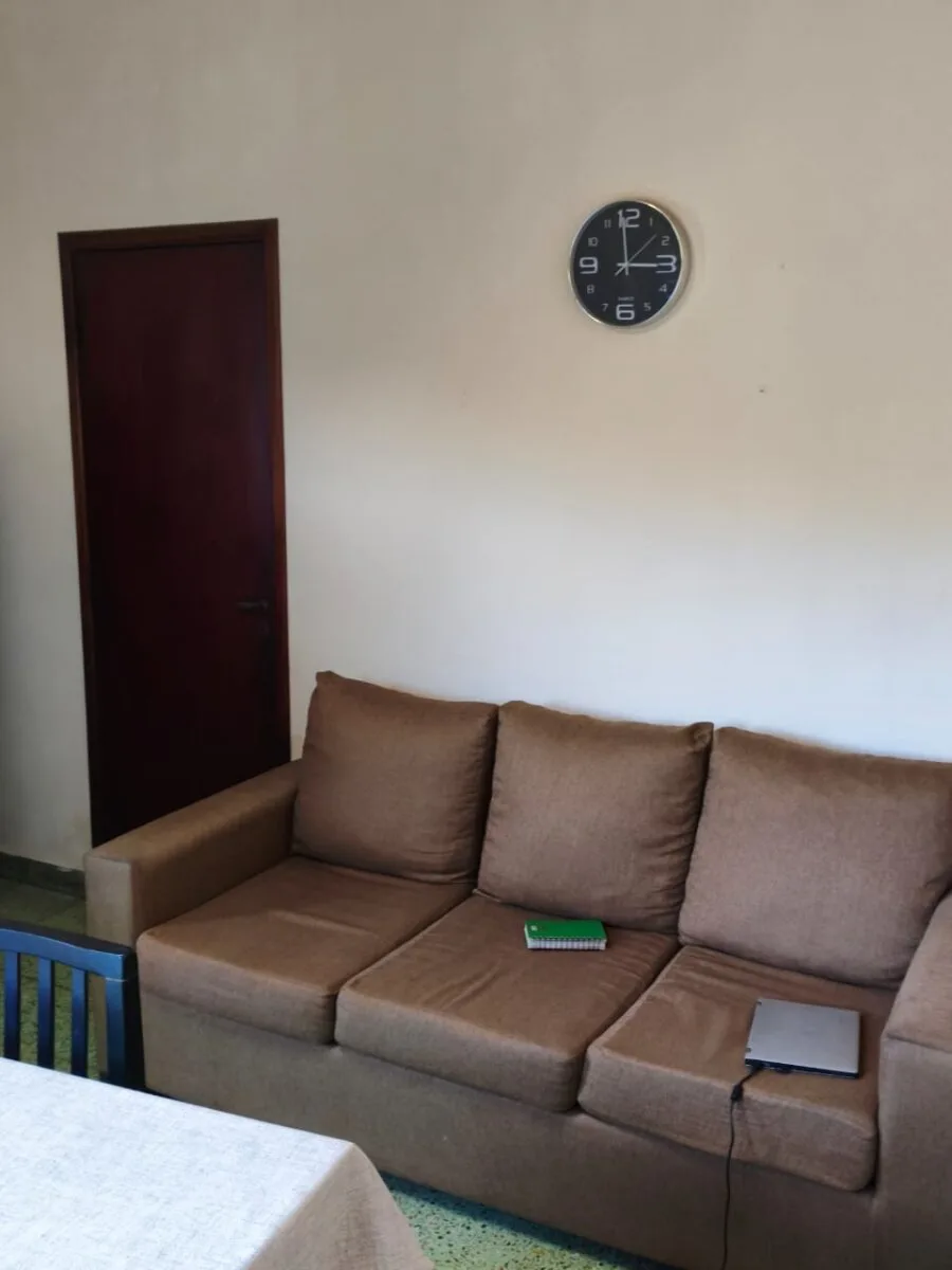 CASA AMERICANA APTO CRÉDITO EN CASTELAR SUR foto 3