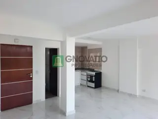 DEPARTAMENTO 2 AMBIENTES Y MEDIO CON BALCON AL FRENTE  - A ESTRENAR foto 4
