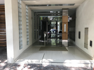 NUEVO PRECIO - CON AMENITIES - Departamento en Venta en Villa Crespo 1 ambiente dividido 37 m2 + balcón al frente - Thames 500 foto 2