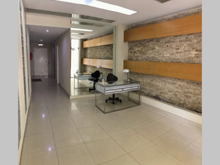 NUEVO PRECIO - CON AMENITIES - Departamento en Venta en Villa Crespo 1 ambiente dividido 37 m2 + balcón al frente - Thames 500 foto 3