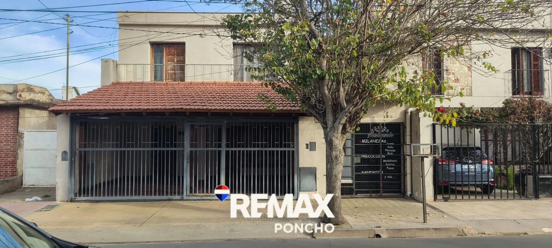 SE VENDE CASA ZONA CENTRICA CAPITAL CATAMARCA foto 2
