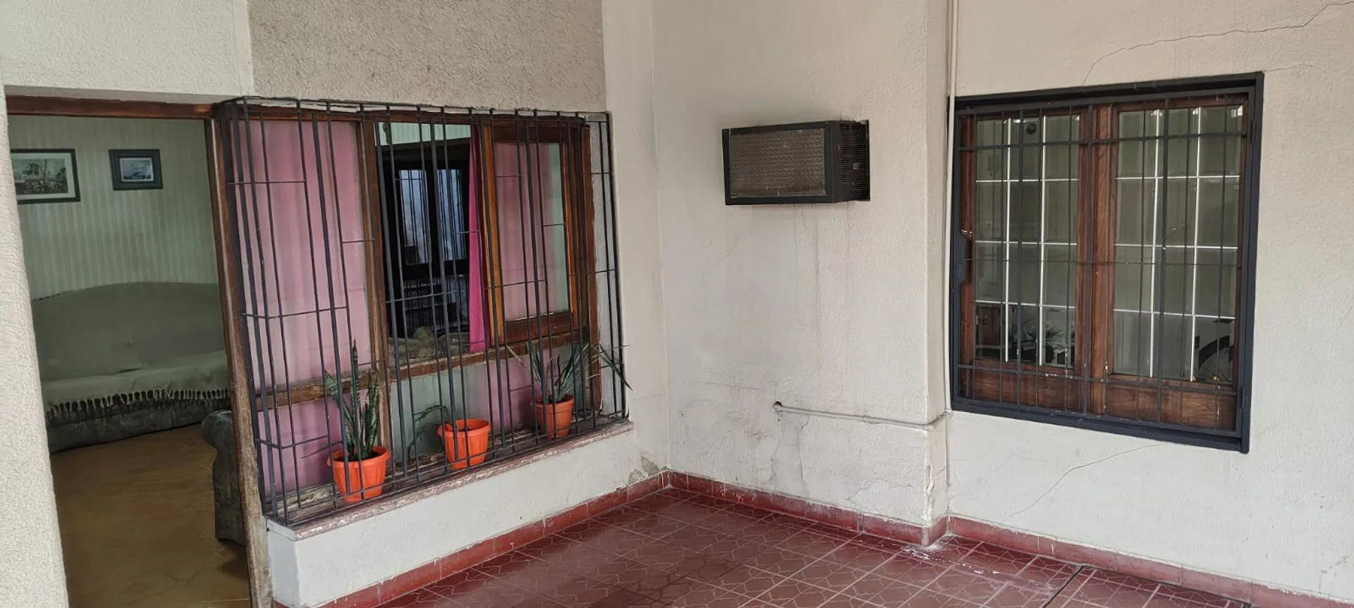 SE VENDE CASA ZONA CENTRICA CAPITAL CATAMARCA foto 4