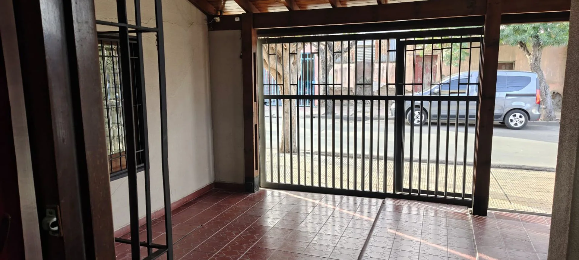 SE VENDE CASA ZONA CENTRICA CAPITAL CATAMARCA foto 5