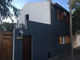 SE VENDEN 2 DEPTOS EN “BLOQUE” EN BALNEARIO EL CONDOR foto 1