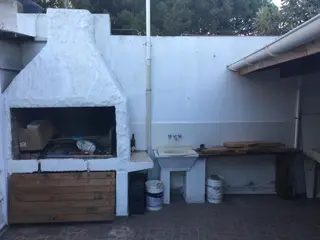 SE VENDEN 2 DEPTOS EN “BLOQUE” EN BALNEARIO EL CONDOR foto 2