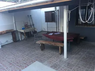 SE VENDEN 2 DEPTOS EN “BLOQUE” EN BALNEARIO EL CONDOR foto 3