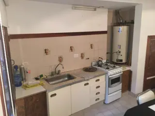 SE VENDEN 2 DEPTOS EN “BLOQUE” EN BALNEARIO EL CONDOR foto 4