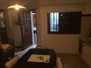 SE VENDEN 2 DEPTOS EN “BLOQUE” EN BALNEARIO EL CONDOR foto 5