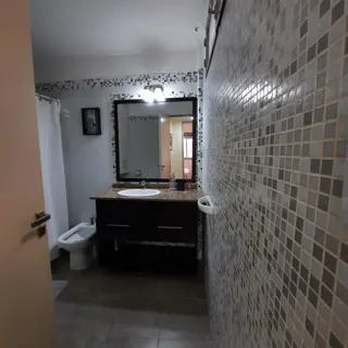 MUY LINDO 2 AMBIENTES EN RECOLETA foto 1