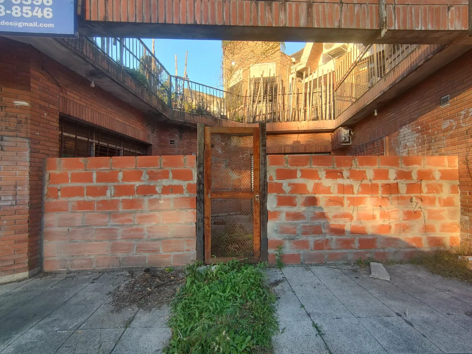 Local en Venta a Reciclar – Villa España, Berazategui foto 4
