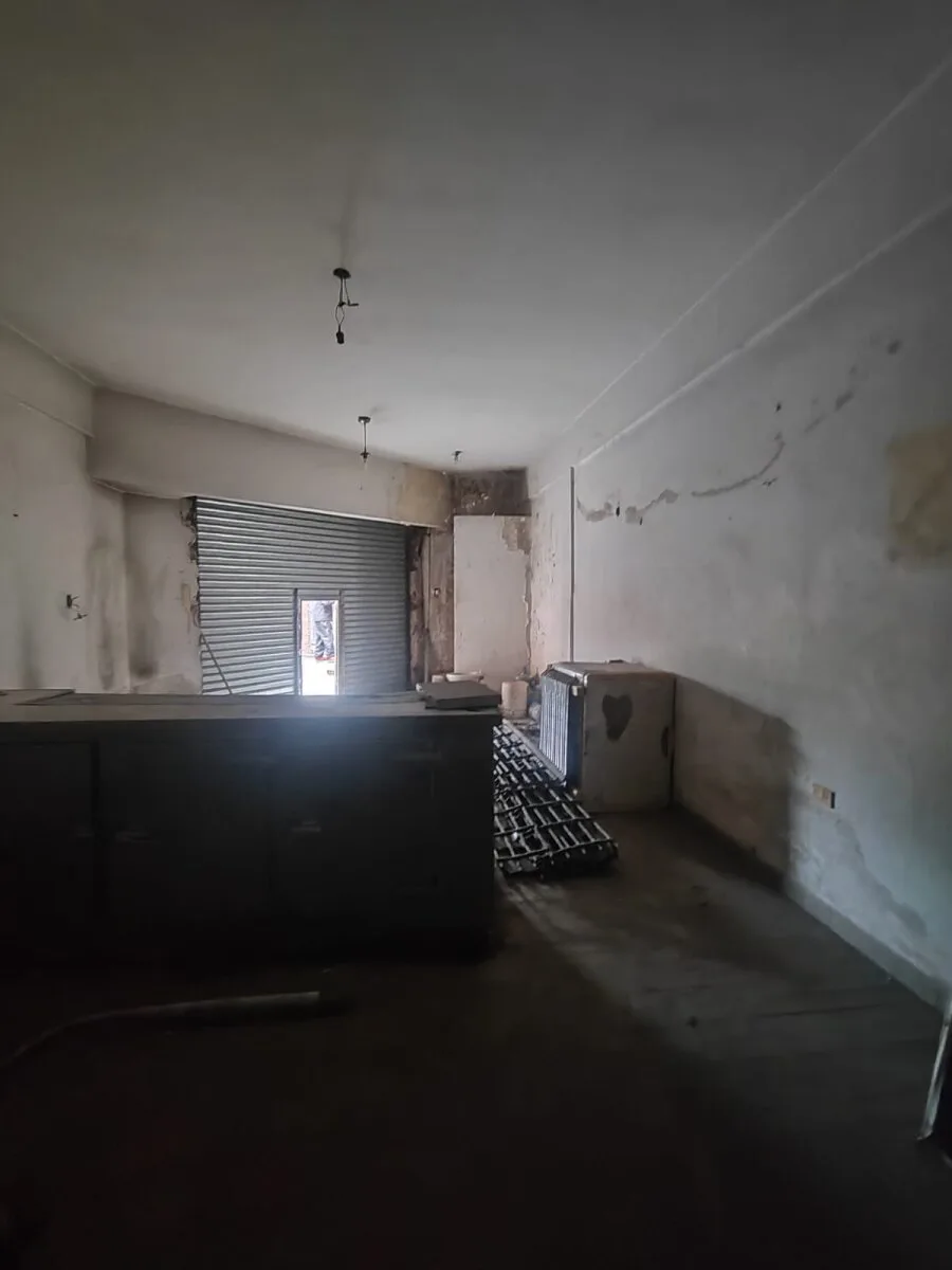Local en Venta a Reciclar – Villa España, Berazategui foto 5