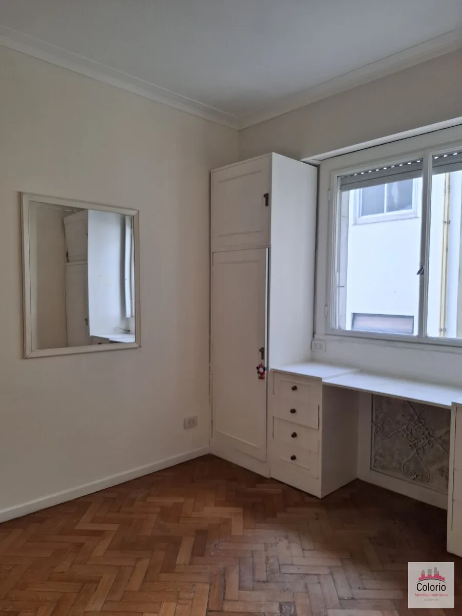 Excelente Semipiso 3 Ambientes en Alquiler foto 5