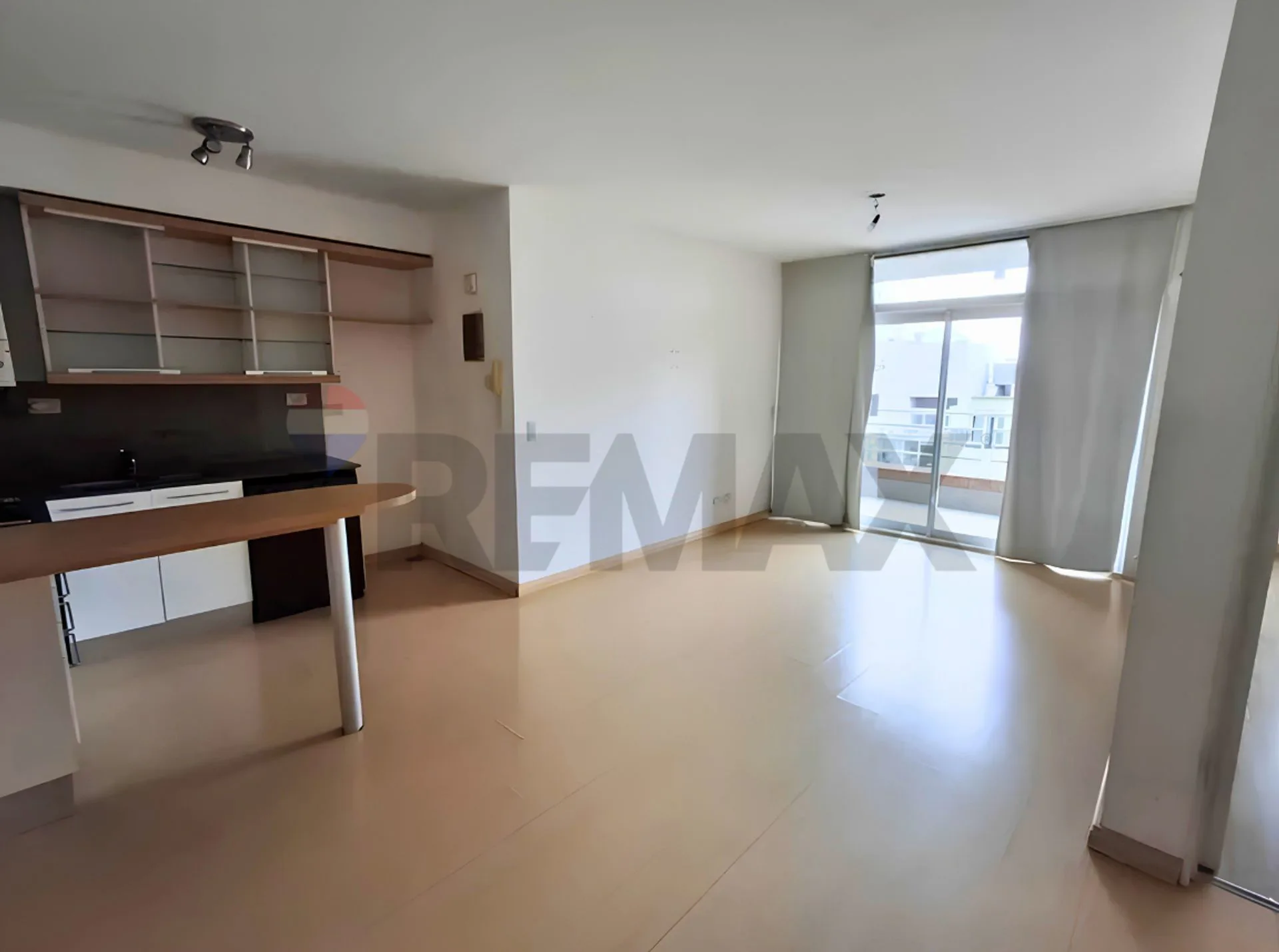 ALQUILER 2 AMB FULL AMENITIES NUÑEZ foto 2