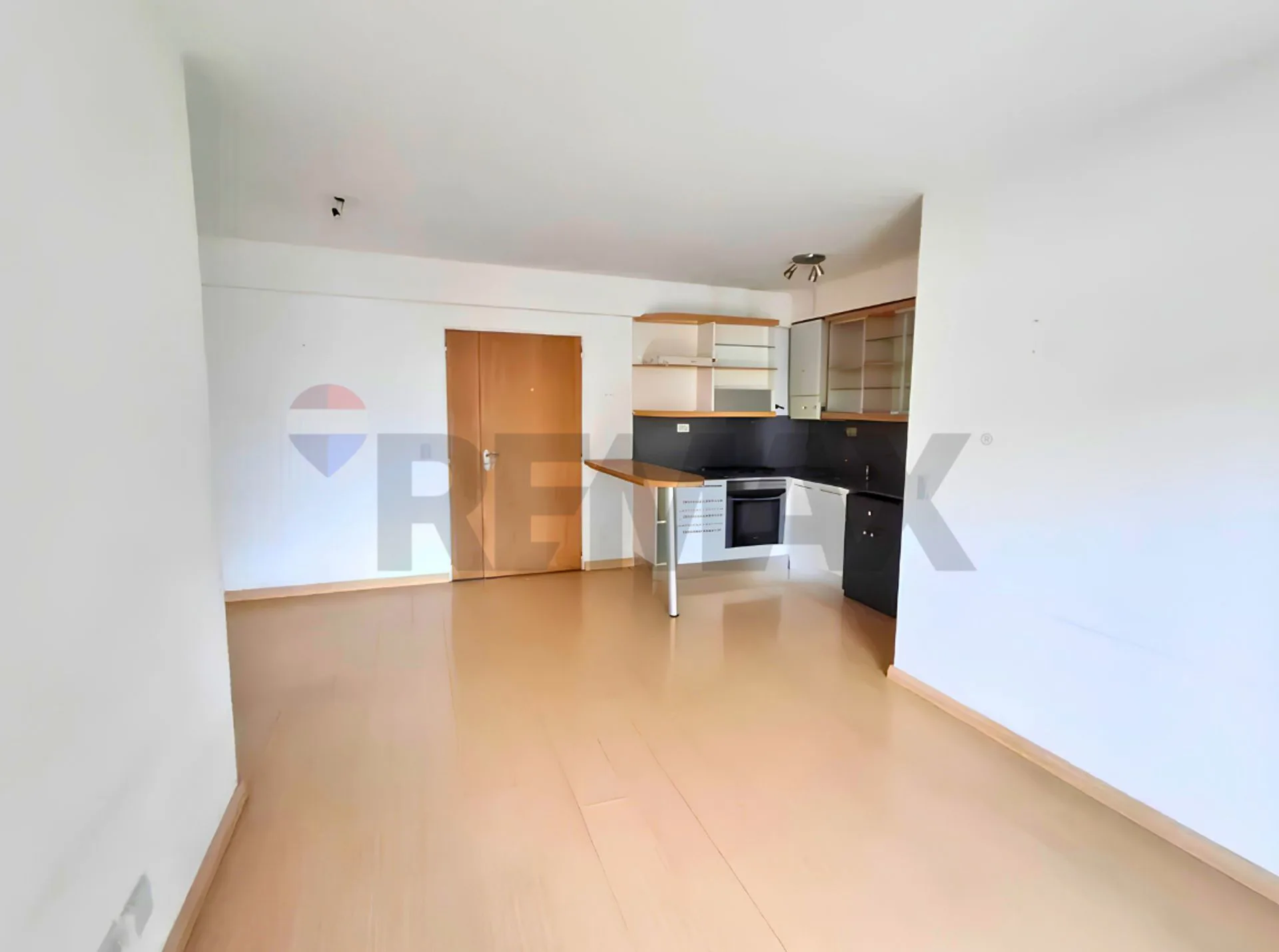 ALQUILER 2 AMB FULL AMENITIES NUÑEZ foto 3