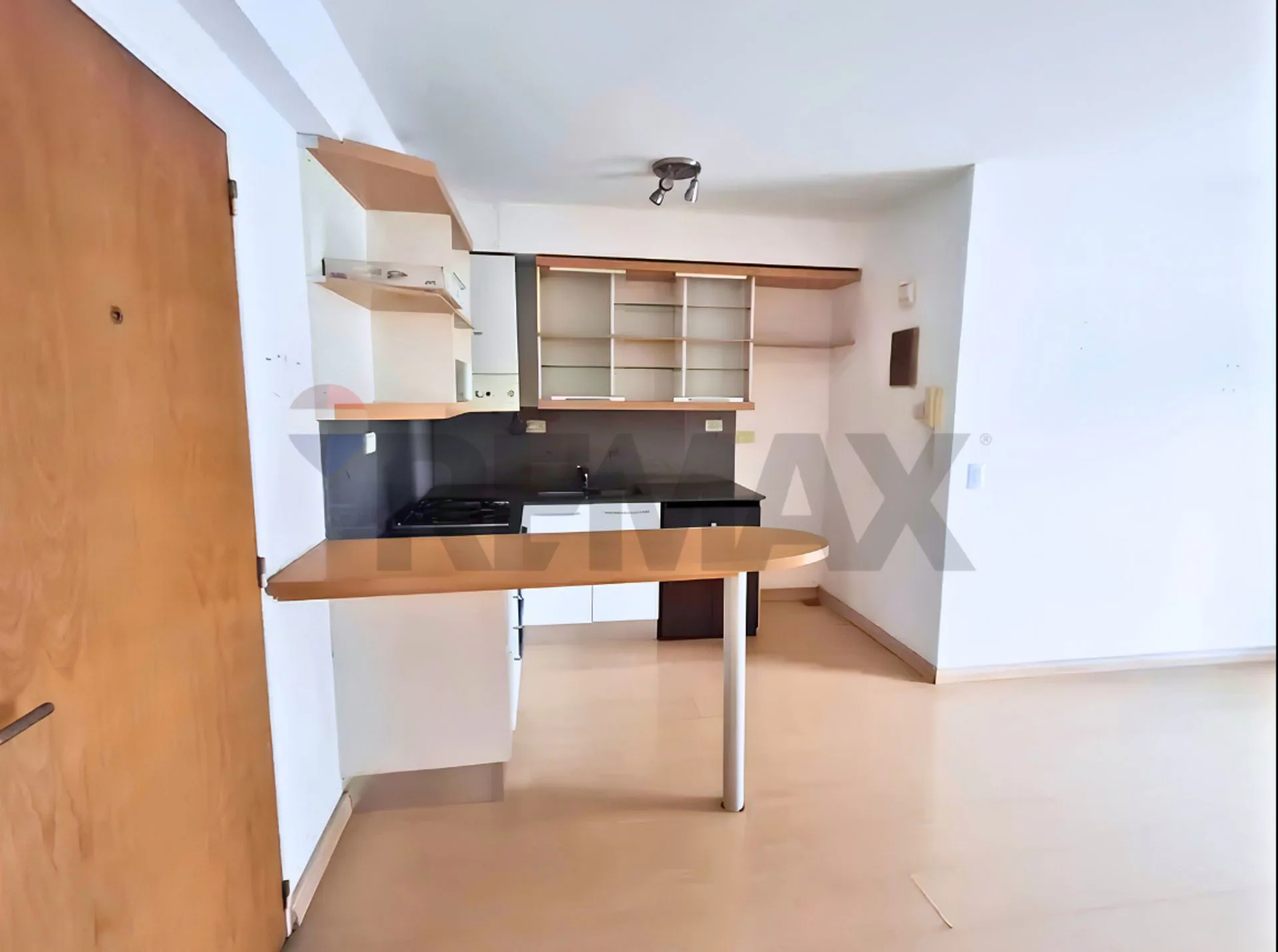 ALQUILER 2 AMB FULL AMENITIES NUÑEZ foto 4