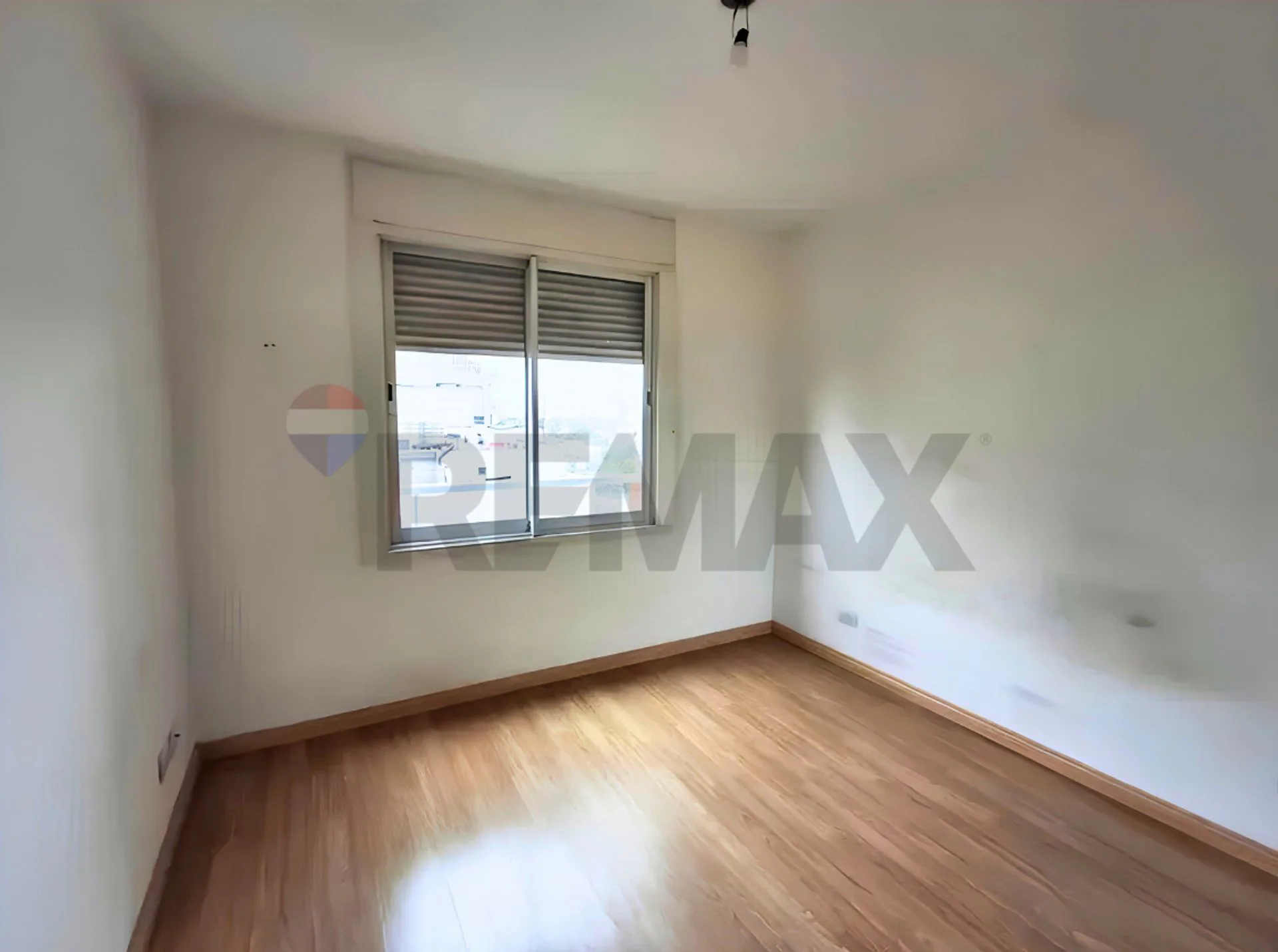 ALQUILER 2 AMB FULL AMENITIES NUÑEZ foto 5