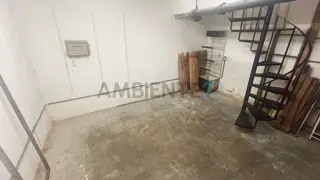 Local Comercial con sotano en alquiler - Palermo foto 2