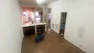 Local Comercial con sotano en alquiler - Palermo foto 3