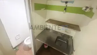 Local Comercial con sotano en alquiler - Palermo foto 4