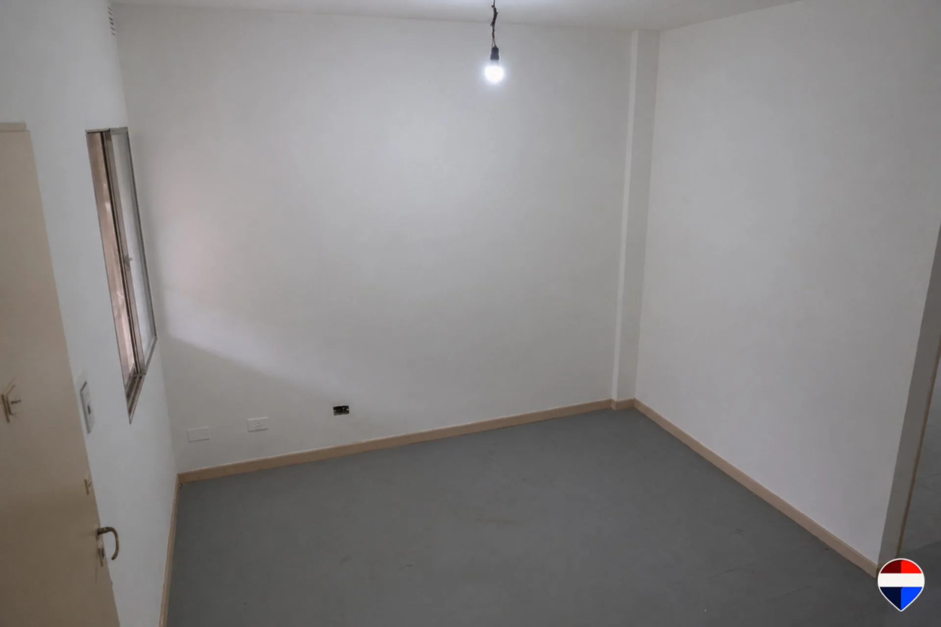 Venta Depto 3 Ambientes en planta baja foto 3