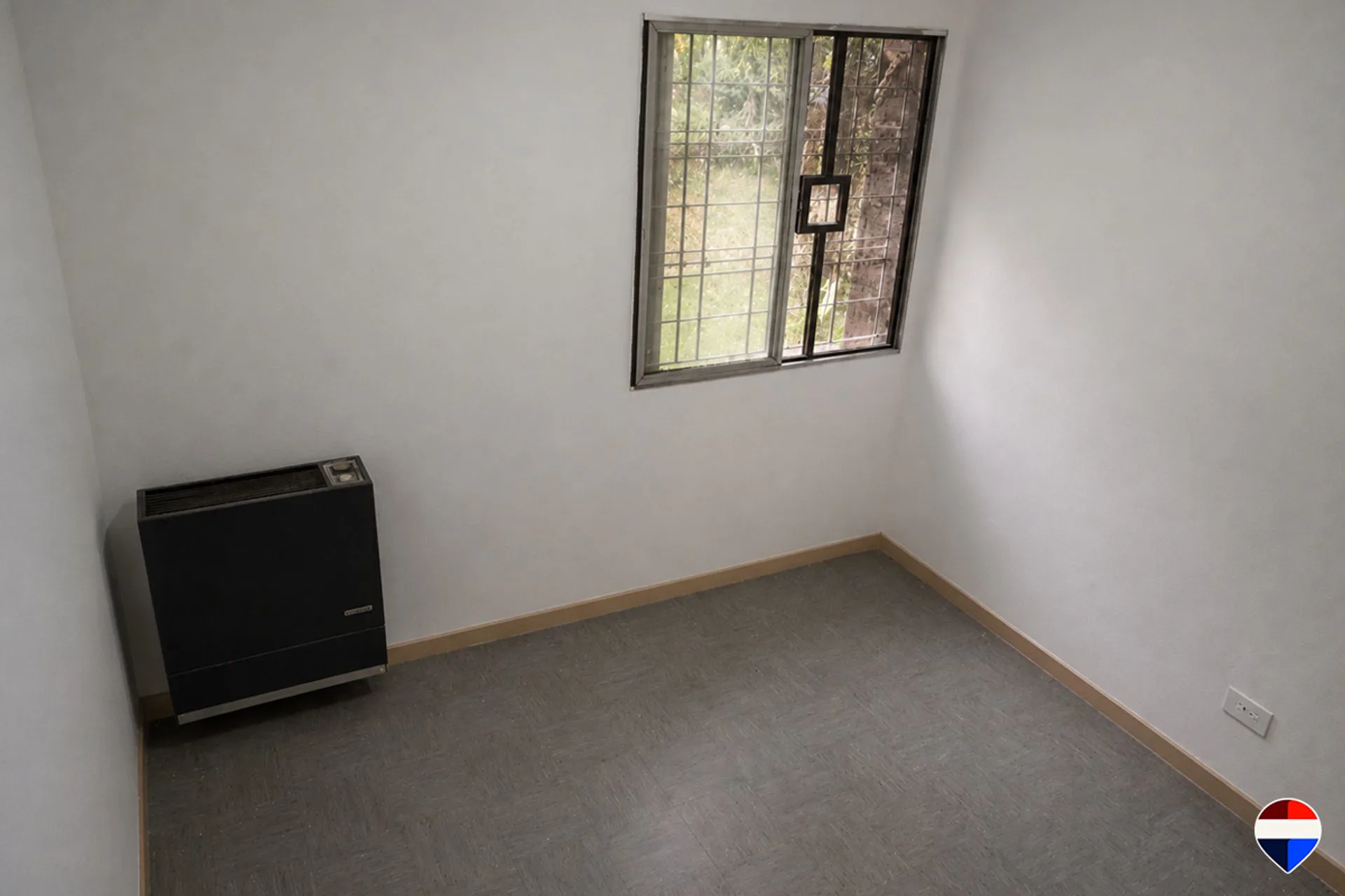 Venta Depto 3 Ambientes en planta baja foto 5